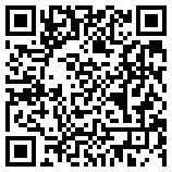 QR Code for Lupe Tortillas in Houston, TX 77090