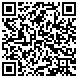QR Code for Lupita's Restaurant in Houston, TX 77041