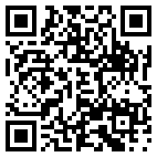 QR Code for Lvmn in Cypress, TX 77433