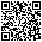 QR Code for Lydia Agba in Houston, TX 77083