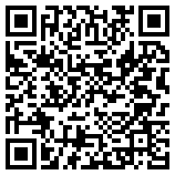 QR Code for Schools - Memorial Middle School in Harlingen, TX 78550