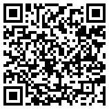 QR Code for M e Harrell DDS in Wichita Falls, TX 76308