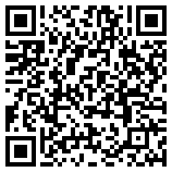 QR Code for M Gregory Studio in Abilene, TX 79601