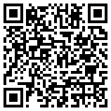 QR Code for M Strategies in Dallas, TX 75202