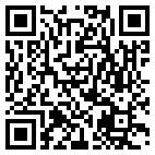QR Code for MA Doug a in Sugar Land, TX 77479