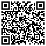QR Code for Mancebo Multiservice in Stafford, TX 77477