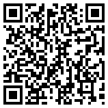 QR Code for Mane Design in Plano, TX 75074