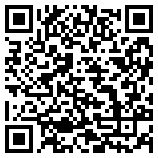 QR Code for Mark West Pinnacle in Midland, TX 79701