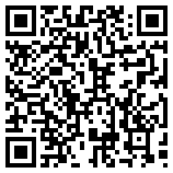 QR Code for Marshalls Office - Court Clerks in Freeport, TX 77541