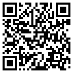 QR Code for Mason's Auto in Troup, TX 75789
