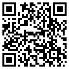 QR Code for Mastercraft DE Mexico . in Corpus Christi, TX 78418