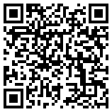 QR Code for Masters Tae Kwon Do Academy in Pasadena, TX 77504