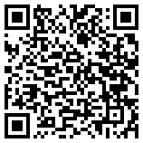 QR Code for Mattress Firm in Grapevine, TX 76051