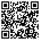 QR Code for Max Tan in Irving, TX 75062