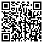 QR Code for Mccomas Mike in PAMPA, TX 79065