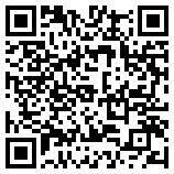 QR Code for McDaniel Charitable FNDTN in La Marque, TX 77568