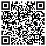 QR Code for Mcdonald's in Pasadena, TX 77502