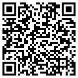 QR Code for McDonald's Restaurant in Allen, TX 75002
