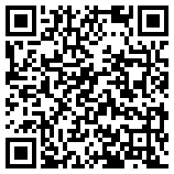 QR Code for Mcdonald's in Mesquite, TX 75150