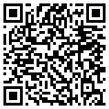 QR Code for Mcdonald's in Waco, TX 76705