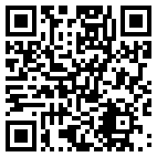 QR Code for McEachern Bob in Waco, TX 76710