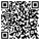 QR Code for Mcgregor General Store in Mc Gregor, TX 76657