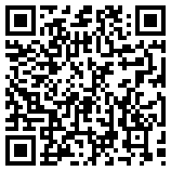QR Code for Meador Auto-Commerce in Commerce, TX 75428