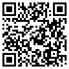 QR Code for MedCycle LLC in Webster, TX 77598