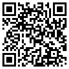 QR Code for Mega Tan Keller in Keller, TX 76248