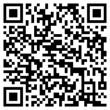 QR Code for The Mercury Baroque Ensemble in Houston, TX 77003