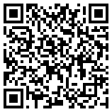 QR Code for Mercury Interactive in Dallas, TX 75240