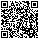 QR Code for Merrill in Houston, TX 77002