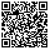 QR Code for Messina Incorporated in Dallas, TX 75251