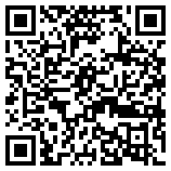 QR Code for Method R in Southlake, TX 76092