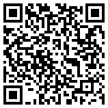 QR Code for Metropcs in Houston, TX 77071
