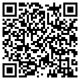 QR Code for Michel's Properties in Boerne, TX 78015