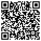 QR Code for Mid-Tule Village in Tulia, TX 79088