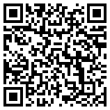 QR Code for Millar Instruments in Houston, TX 77023