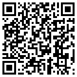 QR Code for Miller John Crow in Dallas, TX 75225