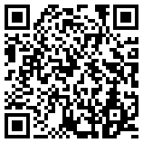 QR Code for Mini Mart in Kerrville, TX 78028
