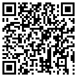 QR Code for Minuteman Press in Greenville, TX 75402