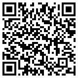 QR Code for Mitchell Time & Parking in Austin, TX 78751