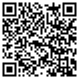 QR Code for Mj's Embroidery & More in Galveston, TX 77551