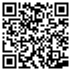 QR Code for Mod Pizza in La Porte, TX 77571