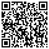QR Code for Molinas No 3 Mexican Cuisine in Greenville, TX 75402