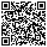 QR Code for Castle Dental in Spring, TX 77380