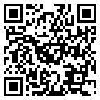 QR Code for Mont CO Btr in Spring, TX 77386