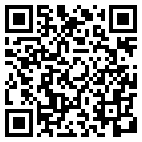 QR Code for Montechino in Lago Vista, TX 78645
