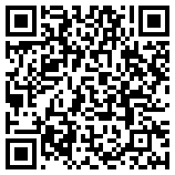 QR Code for Montez Electric in Alice, TX 78332