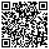 QR Code for Jim R Montgomery CPA in Dallas, TX 75248